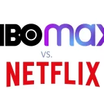 Which one between HBO and Netflix has better production quality?