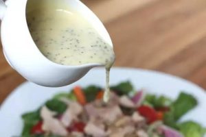 Read more about the article What Homemade Sauces Can You Use for Healthy Meals?