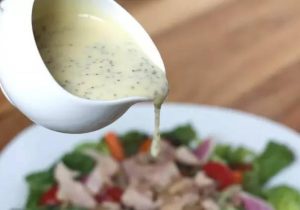 What Homemade Sauces Can You Use for Healthy Meals?