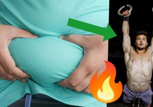 Avoid a Bulging Belly: Top 5 Fattening Foods You Should Stay Away From!