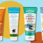 Can Children Use Adult Sunscreen? What Else Do You Need to Know About Sun Protection?