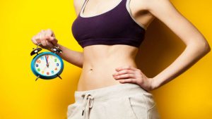 Read more about the article Fat Loss Without Dieting: 3 Methods to Quickly Reduce Visceral Fat!