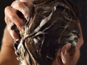 Read more about the article Hair Getting Thinner, Scalp More Visible: Can It Be Saved?