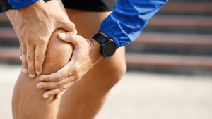 Read more about the article How to Protect Your Knees While Running Long-Term?