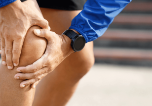 How to Protect Your Knees While Running Long-Term?