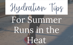 Read more about the article Hydration Strategies for Summer Workouts: What You Need to Know