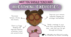 Read more about the article Is it necessary to do baby breathing exercises?