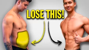 Read more about the article Is Running the Best Way to Reduce Visceral Fat?