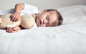 Read more about the article Signs Your Child No Longer Needs a Nap! How Long Should They Nap for Optimal Health?