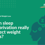 The Impact of Sleep on Fat Loss: What You Need to Know