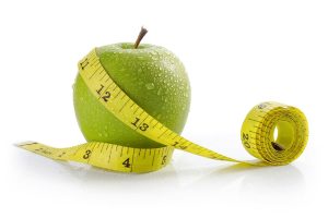 Read more about the article Weight Loss Must Avoid! 6 Fruits That Are Not Sweet but Have Extremely High Sugar Content