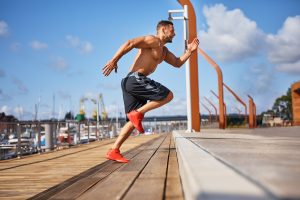 Read more about the article What Are the Drawbacks and Limitations of HIIT?