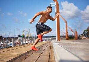 What Are the Drawbacks and Limitations of HIIT?