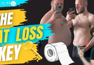 What Is the Key to Effective Fat Loss?