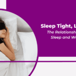 Good Sleep: An Effective “Weight Loss Partner”
