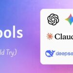 The More AI Tools You Have, the Less Capable You Are?