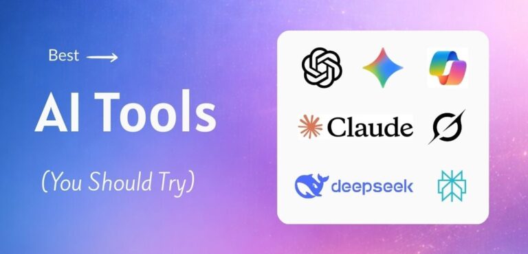 The More AI Tools You Have, the Less Capable You Are?